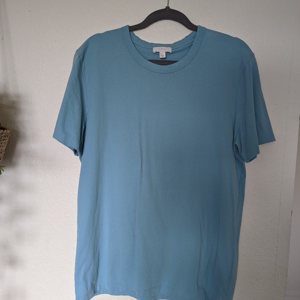 COS T-Shirt